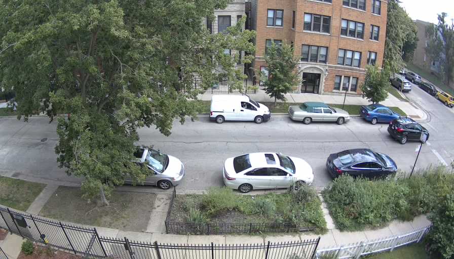 Reolink Camera One_00_Reolink Home Hub One_20250905132801.jpg